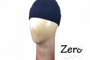 Zero Cappelli Firenze – Cappello Uomo S/S 2026 – Art. 1750